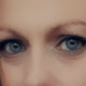 Meet your Posher, Summer